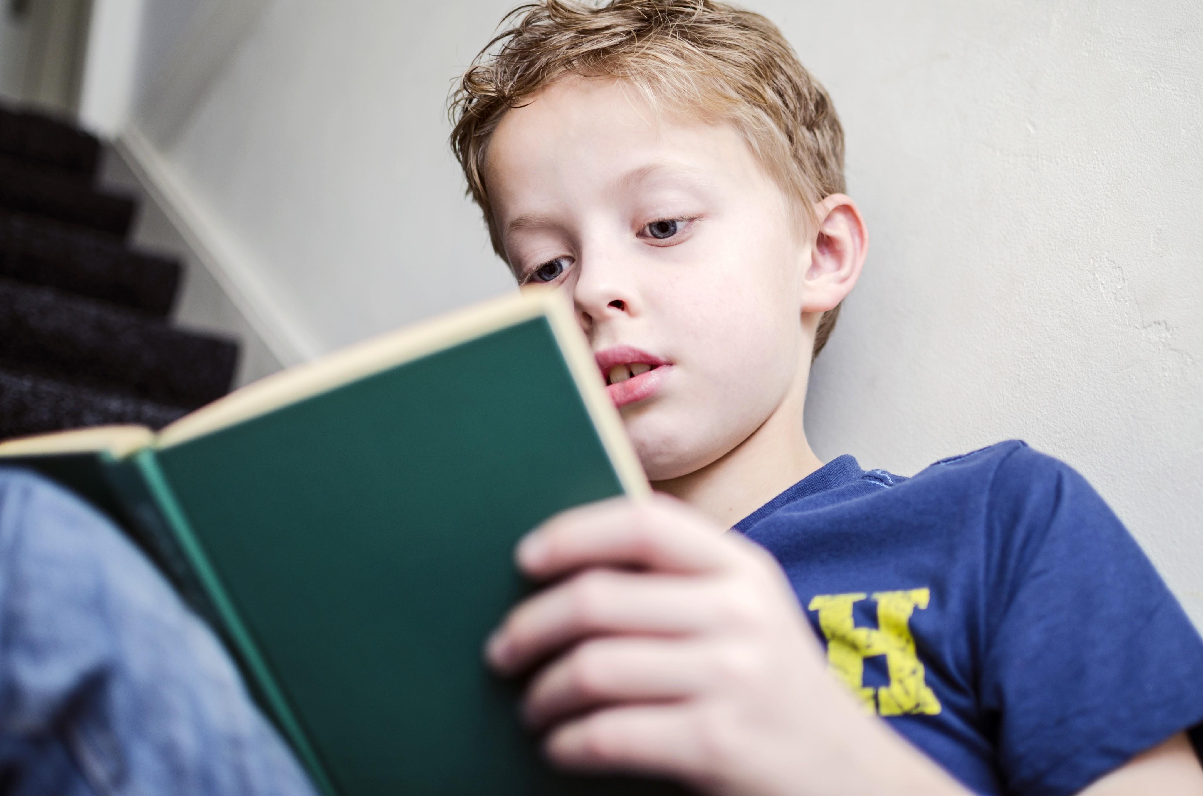 How To Improve Reading Comprehension Skills For Elementary Students